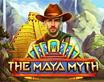 The Maya Myth FS The Maya Myth FS