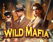 Wild Mafia Wild Mafia