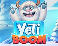 Yeti Boom FS Yeti Boom FS