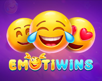 Emotiwins Emotiwins