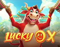 Lucky Ox Lucky Ox