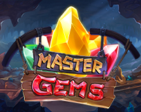Master Gems Master Gems