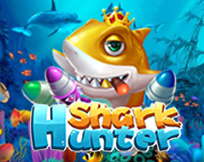 Shark Hunter GMP Shark Hunter GMP