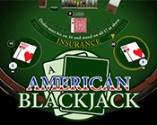 American Blackjack American Blackjack