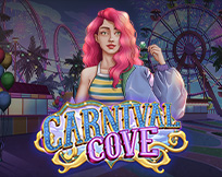 Carnival Cove Carnival Cove