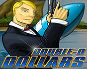 Double O Dollars Double O Dollars