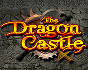The Dragon Castle The Dragon Castle