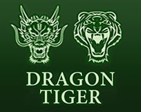 Dragon Tiger HB Dragon Tiger HB