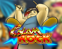 Glam Rock Glam Rock