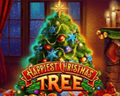 Happiest Christmas Tree Happiest Christmas Tree
