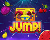 Jump! Jump!