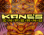 Kane's Inferno Kane's Inferno