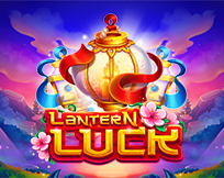 Lantern Luck Lantern Luck