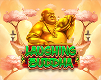 Laughing Buddha Laughing Buddha