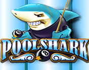 Pool Shark Pool Shark
