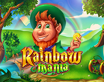 RainbowMania RainbowMania