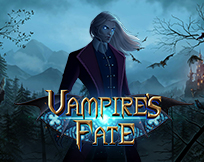 Vampire`s Fate Vampire`s Fate