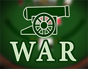War War