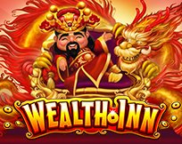 Wealth Inn Wealth Inn