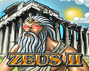 Zeus 2 Zeus 2