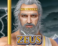 Zeus HB Zeus HB