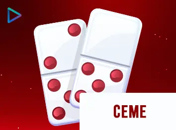 Ceme Ceme