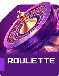 IDNRNG Roulette IDNRNG Roulette