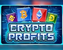 Crypto Profits Crypto Profits