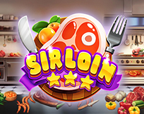 Sir Loin Sir Loin