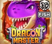 Dragon Master Dragon Master
