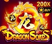 Dragon Soar Dragon Soar