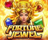Fortune Jewel Fortune Jewel
