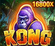 Kong Kong