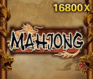 MahJong MahJong
