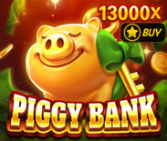 Piggy Bank Piggy Bank