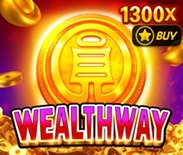 Wealthway Wealthway