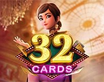 32 Cards KM 32 Cards KM