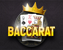 Baccarat KM Baccarat KM