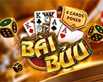 Bai Buu KM Bai Buu KM