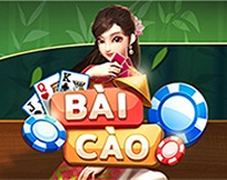 Bai Cao KM Bai Cao KM
