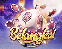 Belangkai 2 KM Belangkai 2 KM