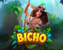 Bicho KM Bicho KM