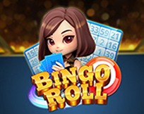 Bingo Roll KM Bingo Roll KM