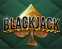 Blackjack KM Blackjack KM