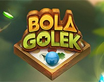 Bola Golek KM Bola Golek KM