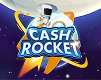 Cash Rocket KM Cash Rocket KM
