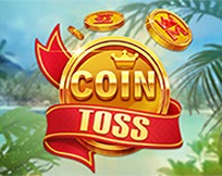 Coin Toss KM Coin Toss KM