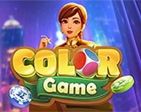 Color Game KM Color Game KM