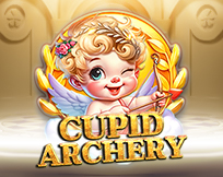 Cupid Archery KM Cupid Archery KM