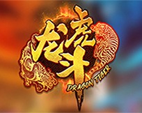 Dragon Tiger 2 KM Dragon Tiger 2 KM